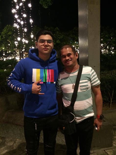 paul salas dick|Paul Salas (Paul Andre Solinap Salas) .